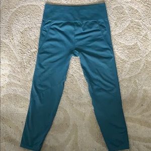 Fabletics Women’s Compression Leggings